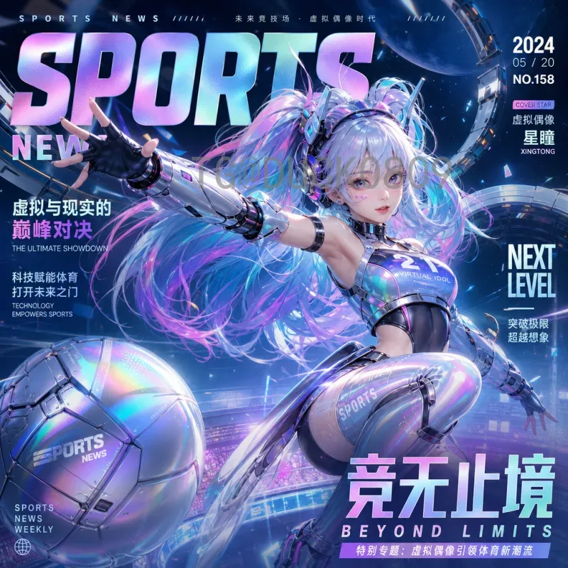 最新2026美加墨世界杯参赛球队前瞻：扩军48队谁将亮相？