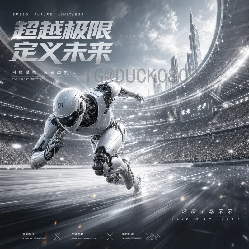 美国2026美加墨世界杯统计：赛事筹备与数据全景分析