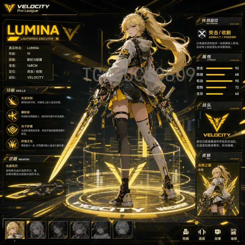 比利时vs塞内加尔：欧洲红魔与特兰加雄狮的强强对话
